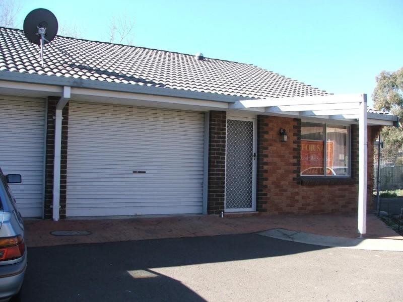 8/161A Brown Street, Armidale NSW 2350