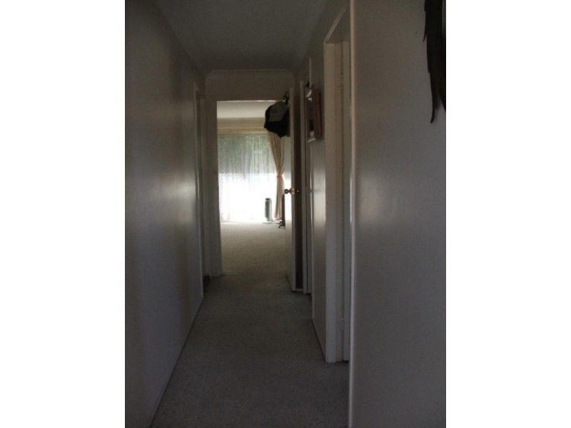 8/161A Brown Street, Armidale NSW 2350