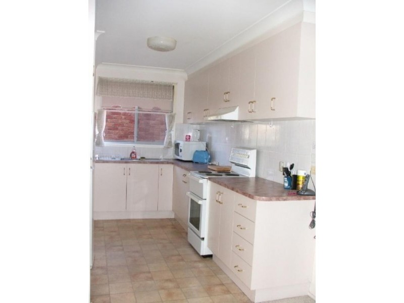 8/161A Brown Street, Armidale NSW 2350