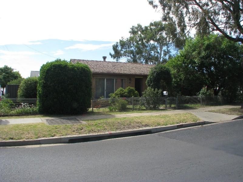Armidale NSW 2350