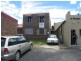 Armidale NSW 2350