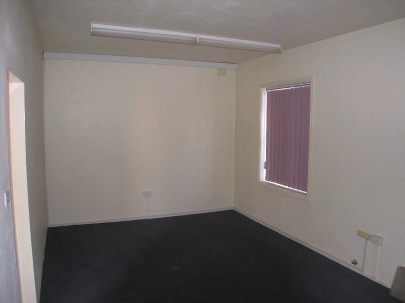 Armidale NSW 2350