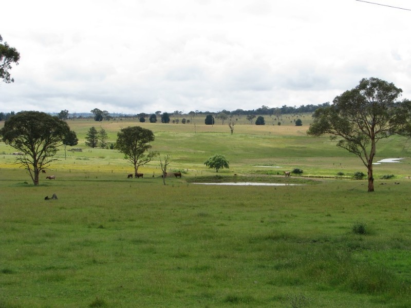 75 Fosters Road, Armidale NSW 2350