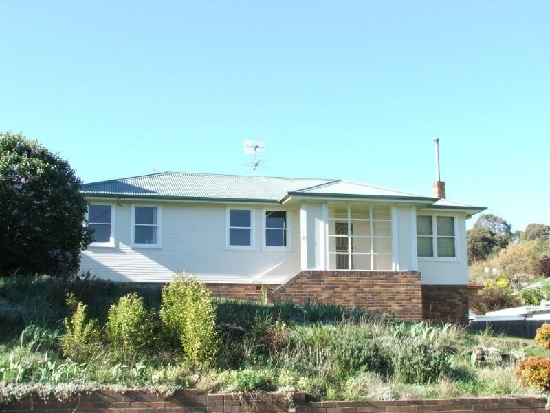 Armidale NSW 2350