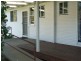 Armidale NSW 2350