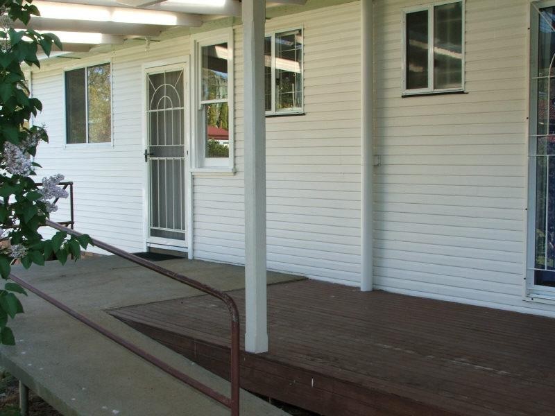 Armidale NSW 2350