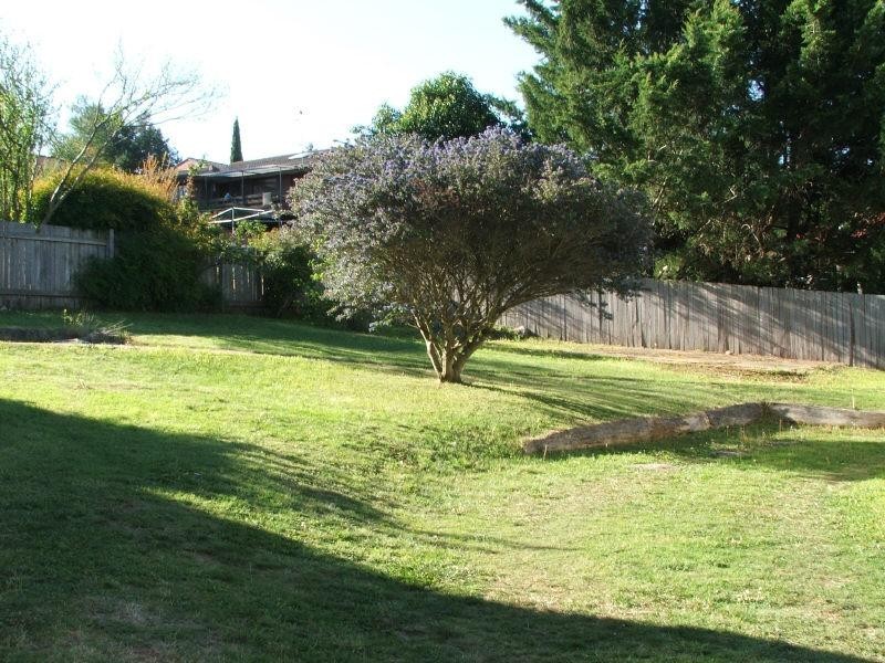 Armidale NSW 2350