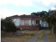 183 Kirkwood Street, Armidale NSW 2350