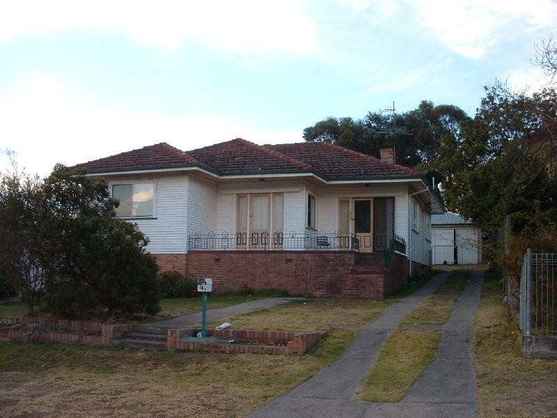 183 Kirkwood Street, Armidale NSW 2350