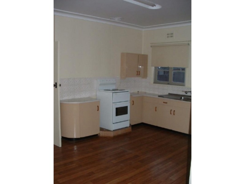 183 Kirkwood Street, Armidale NSW 2350