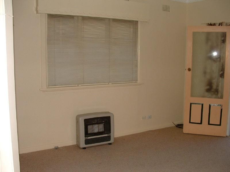 183 Kirkwood Street, Armidale NSW 2350