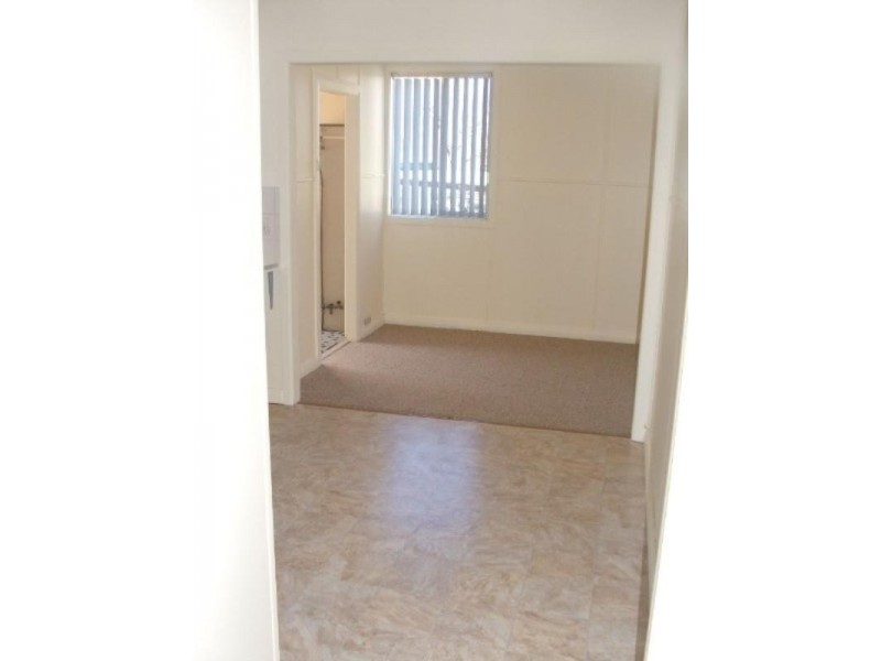 88 Donnelly Street, Armidale NSW 2350