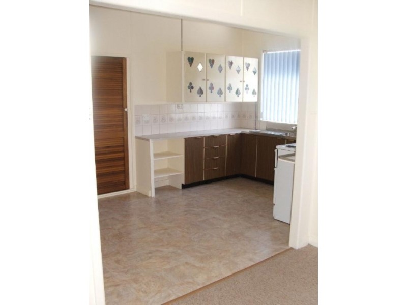 88 Donnelly Street, Armidale NSW 2350