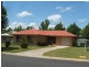 Armidale NSW 2350