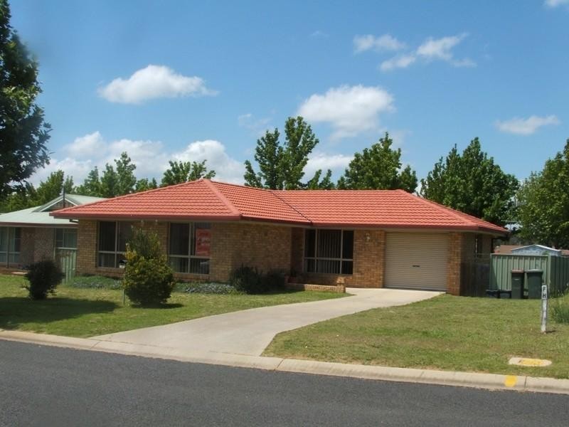 Armidale NSW 2350