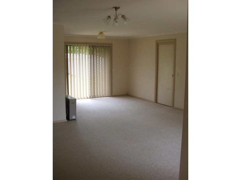 Armidale NSW 2350
