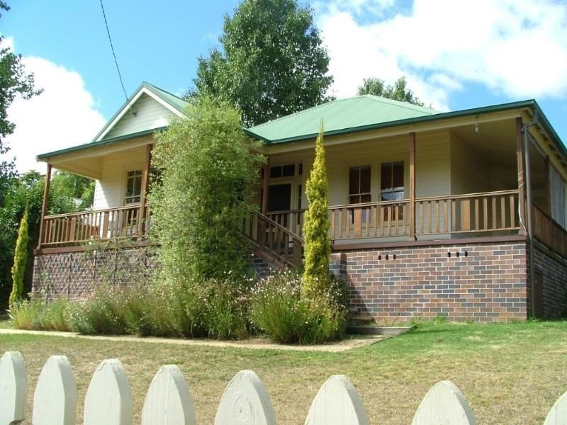 186 Kentucky Street, Armidale NSW 2350