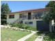 188 Kentucky Street, Armidale NSW 2350