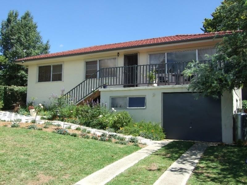 188 Kentucky Street, Armidale NSW 2350