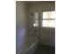 188 Kentucky Street, Armidale NSW 2350