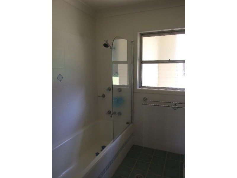 188 Kentucky Street, Armidale NSW 2350