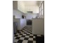 188 Kentucky Street, Armidale NSW 2350