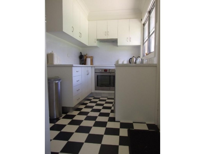 188 Kentucky Street, Armidale NSW 2350