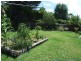 188 Kentucky Street, Armidale NSW 2350