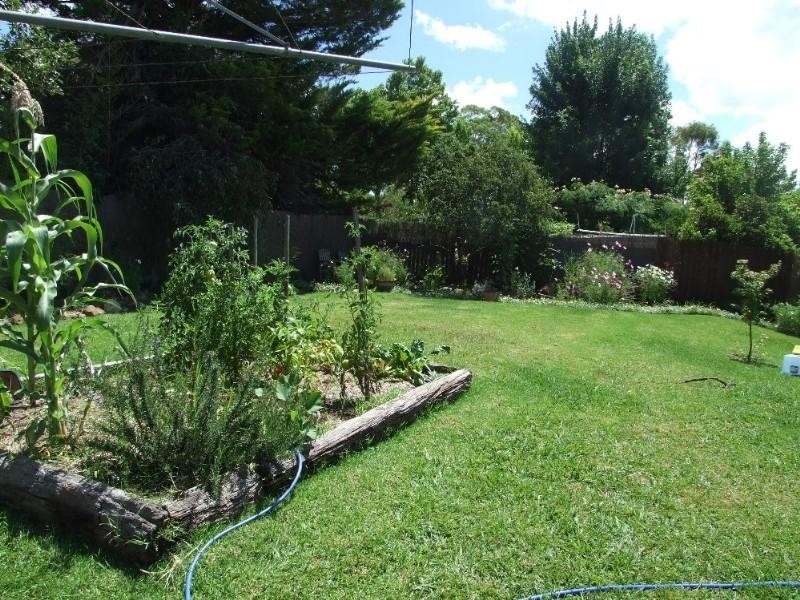 188 Kentucky Street, Armidale NSW 2350