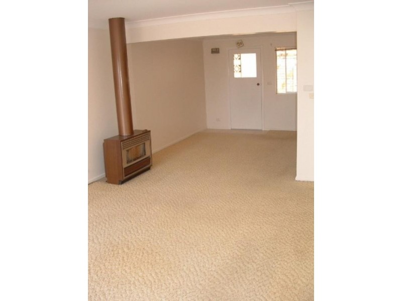 2/36 Marsh Street, Armidale NSW 2350