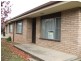 Armidale NSW 2350