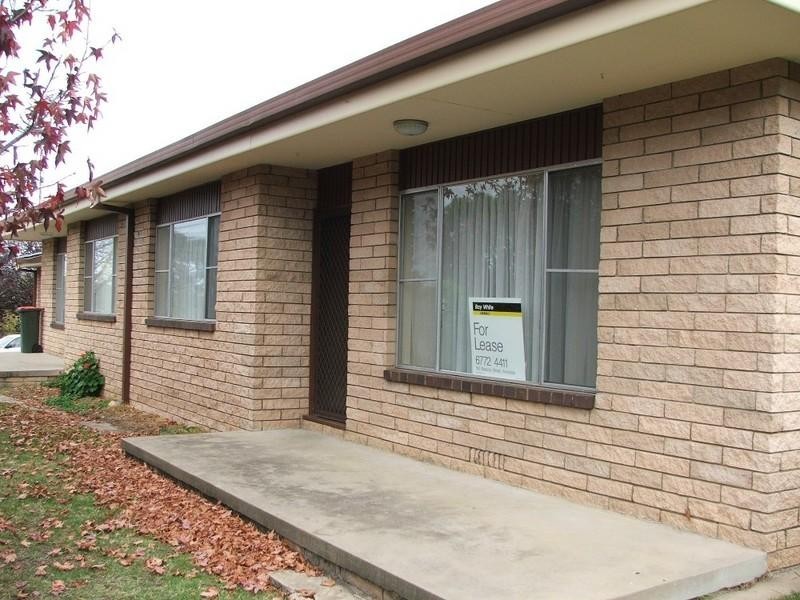 Armidale NSW 2350