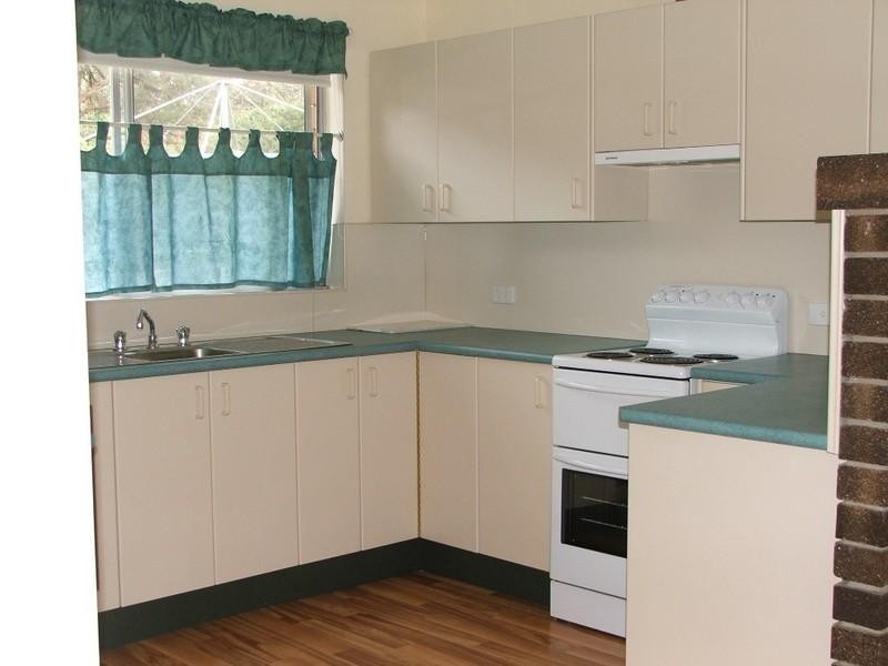 Armidale NSW 2350