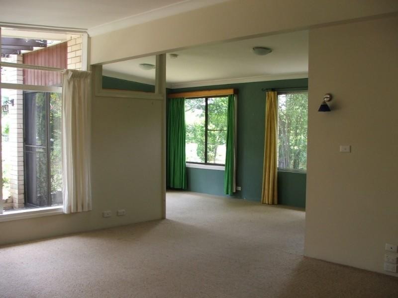 10 Dorothy Avenue, Armidale NSW 2350