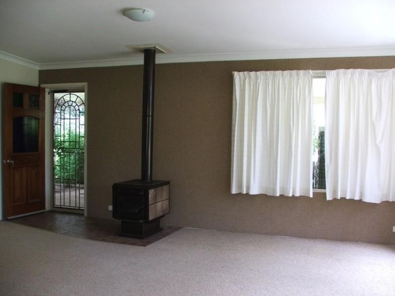 10 Dorothy Avenue, Armidale NSW 2350