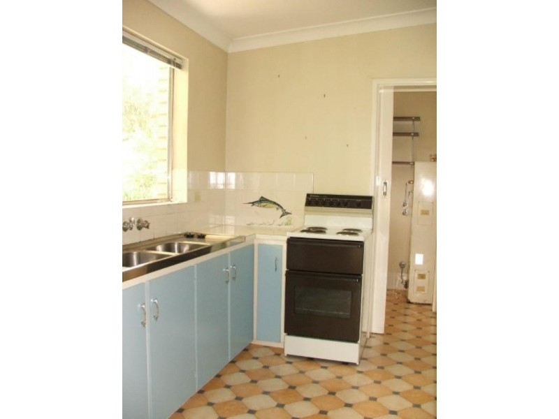 10 Dorothy Avenue, Armidale NSW 2350