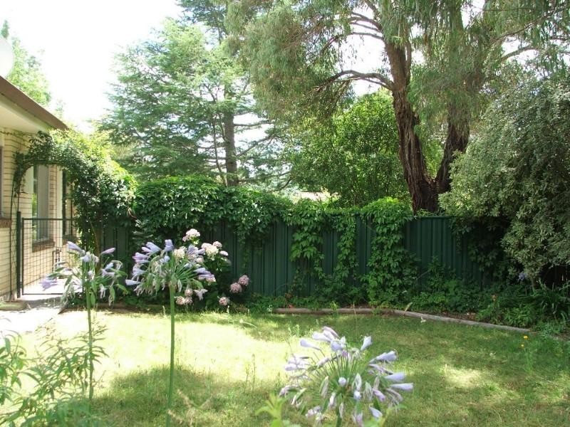 10 Dorothy Avenue, Armidale NSW 2350