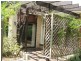 10 Dorothy Avenue, Armidale NSW 2350