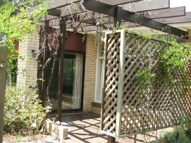 10 Dorothy Avenue, Armidale NSW 2350