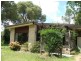 10 Dorothy Avenue, Armidale NSW 2350
