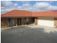 Armidale NSW 2350