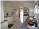 Armidale NSW 2350