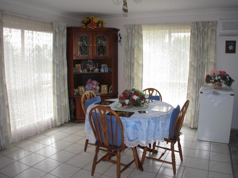 Armidale NSW 2350