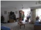 Armidale NSW 2350