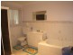 Armidale NSW 2350