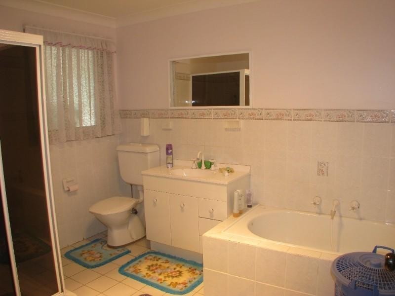 Armidale NSW 2350