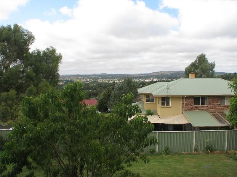 Armidale NSW 2350