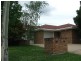 Armidale NSW 2350
