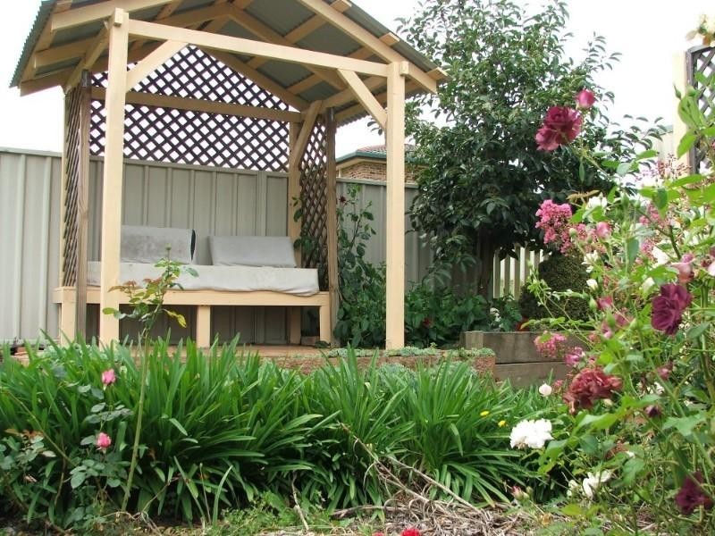 90 Fittler Close, Armidale NSW 2350