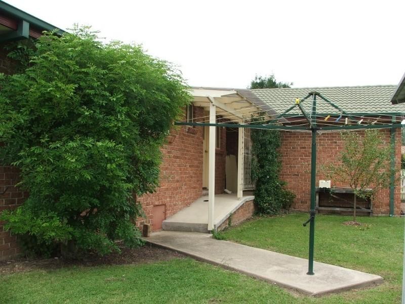 90 Fittler Close, Armidale NSW 2350